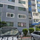 동수동 나주하수구막힘이 있을 때에는 청년부부설비나주하수구막힘변기막힘싱크대막힘소변기역류뚫는곳...