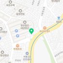 명작노래연습장 이미지