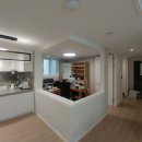 심학산로(2) 이미지