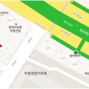 챔프복싱클럽 이미지