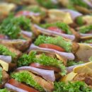 아름동_남세종청소년센터 | 남세종종합청소년센터 행사 도시락 케이터링 납품 후기