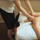 세레니끄, 당산피부관리샵에서 직접 체험해본 피부 &amp; 체형관리 후기