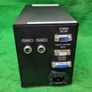 LS502D-F image FOCU LED DIGITAL CONTROLLER 중고 이미지