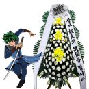 정선병원(장례식장) 이미지