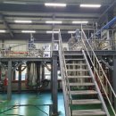 미생물연구관 이미지