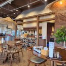 가채리식당 이미지