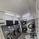 팔공세탁소 이미지
