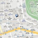 홍익돈까스 부산남포직영점 이미지