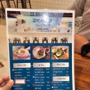 고바사이공 - 동구 | [대전 유성구 전민동] 분짜(분팃느엉)이 맛있는 새로 오픈한 베트남 쌀국수 전문점, 고바사이공 전민점