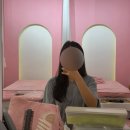 샴푸네일 | 다낭 해볼만한 것 다낭 샴푸, 머리 감기, 귀청소 후기 가격, 88이발관앤네일, 약간 로컬
