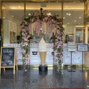 신라제과 | [진영 신라제과] 김해 가성비 베이커리 신라제과