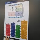 동대문종합시장 신관(동대문쇼핑타운) 이미지