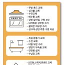 두심홈수리 이미지