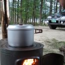 도로시팜 이미지