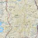 운암목장 이미지