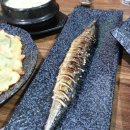 명지갯벌횟집 이미지