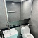 백석현대 이미지