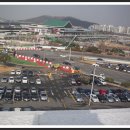 시장순대국 이미지