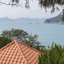 아크로펜션 이미지