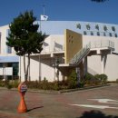 제중당약국 이미지