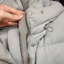 E그린세탁소 이미지