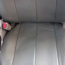 HD모터스 이미지