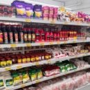 오케이아시아마트 이미지