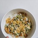길성반점