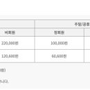 골드환경 이미지
