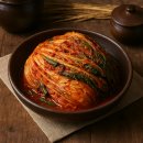 한국 전통 발효음식의 정수, 김치의 놀라운 유래와 역사(후편)