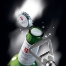 (주)벡스 이미지