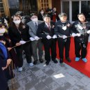 효성2동중앙경로당 이미지