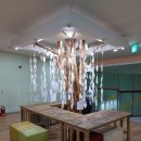 여주산림박물관 | 서울근교 경기 여주 나들이 가볼만한곳 여주산림박물관 황학산수목원