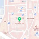 에그몬수원아주대병원
