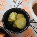 부부가든 | 보령시 카페 부부가든 개화예술공원 애견동반카페 상주견 귀여워요