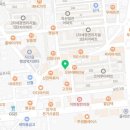 캠토토스트천안직산점 이미지