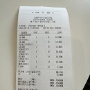 라일락식당 | 동대구역 근처 파스타 맛집 "라일락 식탁" 내돈내산 솔직후기/ 청첩장 모임 식당