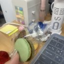 불광2동 자치회관 다목적실(월,화,수,목,금) | 은평구 행정인턴 한달일기, 6월. 이제 조금 적응했어요