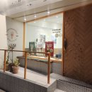 젤라떼리아사우스브룩 이미지