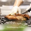 위더스푸드 이미지