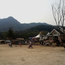 백운계곡캠핑장 Daum카페