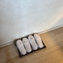 로얄비치 | 정동진 숙소 비치크루즈 리조트:) 로얄스위트 풀빌라 후기
