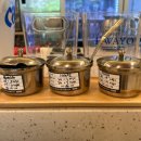 삼성비치타운 | 강남역 신분당선 직장인 맛집 :: 새로 오픈한 미례국밥 강남삼성타운점 [내돈내산]