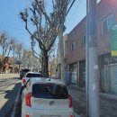 공영주차장 이미지