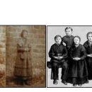 세계 가톨릭 성지순례＜14＞ 이미지