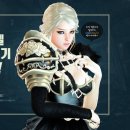 방가방가PC방 이미지