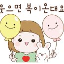 광교변기막힘세면대수리하수구 이미지