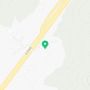 선산대로12-1 이미지