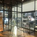 패밀리 동물병원 이미지