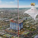 혁신스타공인중개사사무소 이미지